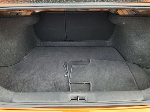 Certified 2023 Nissan Sentra SR image 10