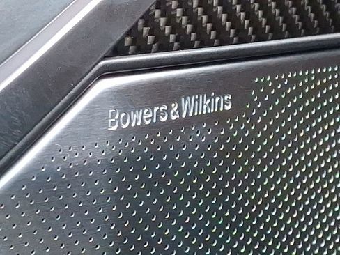 New 2026 BMW X5 M Competition w/ Executive Package image 17