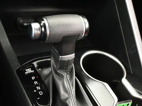 Used 2023 Kia K5 GT-Line FWD image 23