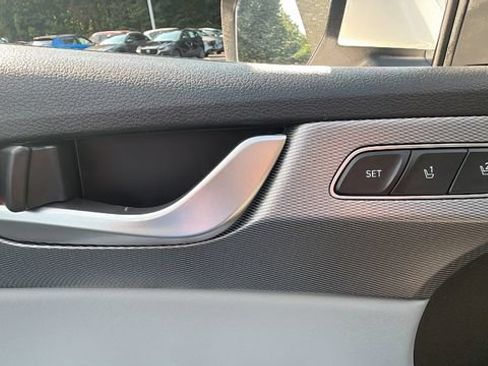 Used 2020 Hyundai Palisade SEL AWD/4WD image 18