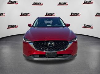 New 2025 Hyundai Santa Fe Calligraphy video 2