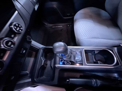 Used 2021 Toyota Tacoma SR5 image 29