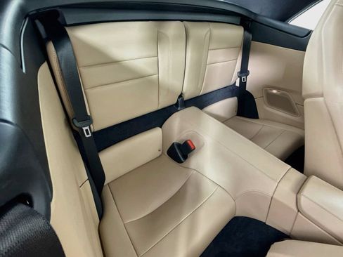 Certified 2023 Porsche 911 Carrera RWD image 27