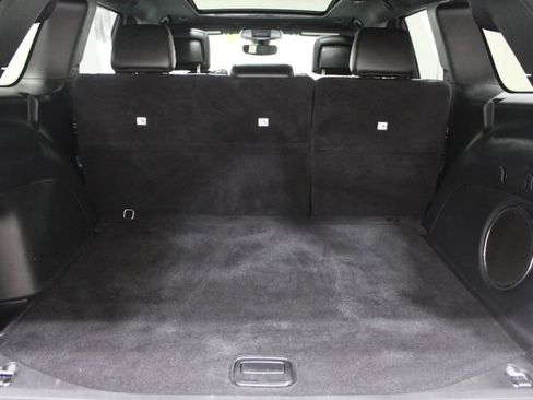 Used 2022 Jeep Grand Cherokee Limited w/ Trailer Tow Group IV image 14