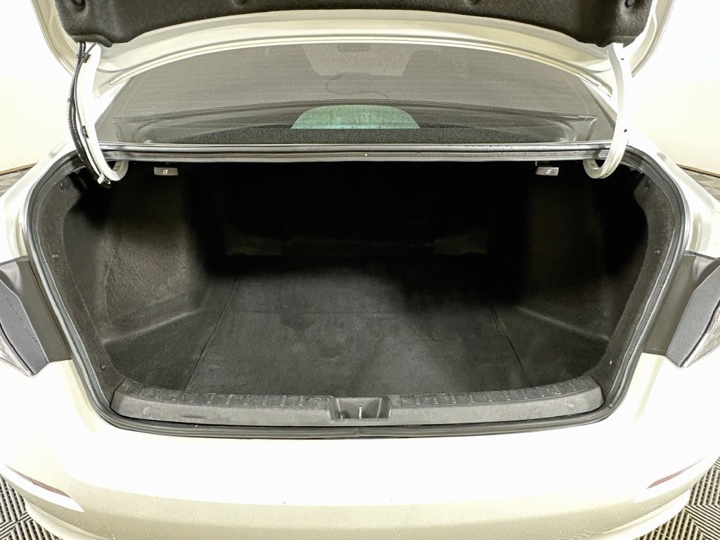 Certified 2022 Honda Civic Si image 25
