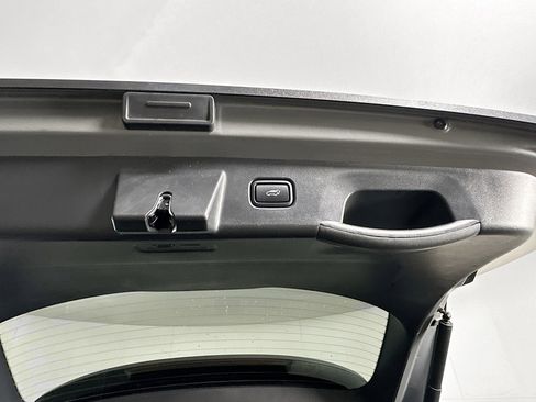 Used 2025 Hyundai Tucson SEL image 28