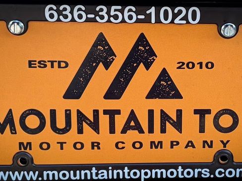 Used 2020 RAM 1500 Big Horn AWD/4WD image 12