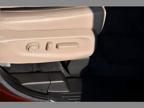 Used 2021 Honda Odyssey EX-L image 30