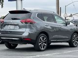 Used 2020 Nissan Rogue SL image 4