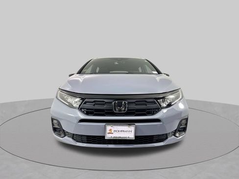 Used 2026 Honda Odyssey Sport-L image 27