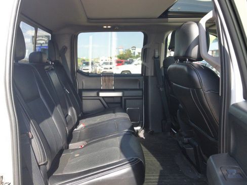 Used 2020 Ford F150 Lariat image 35