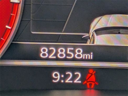 Used 2018 Audi S5 Premium Plus w/ Navigation Package image 33