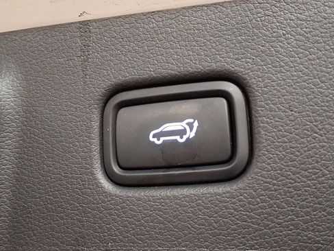 Used 2024 Hyundai Palisade Calligraphy image 30