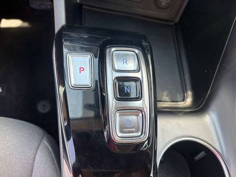 Used 2021 Hyundai Sonata SEL FWD image 22