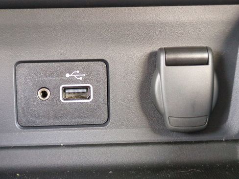 New 2025 Nissan Sentra S image 20