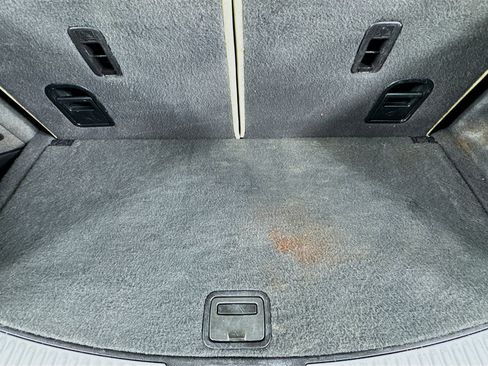 Used 2016 Acura MDX FWD image 34