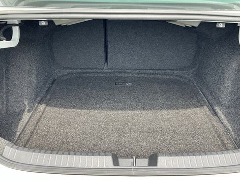 Used 2022 Volkswagen Jetta S FWD image 27