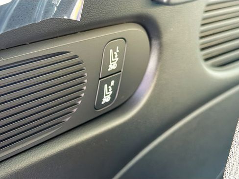 New 2026 Hyundai Palisade SEL image 13