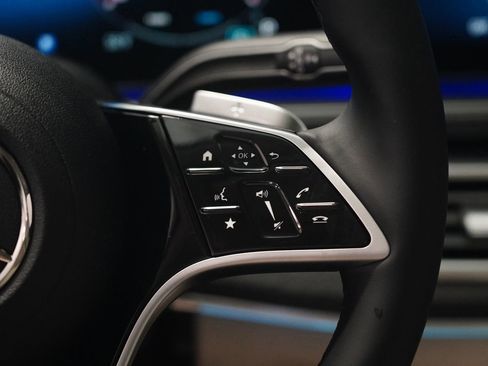 New 2026 Mercedes-Benz GLE 450 GLE 450 image 20