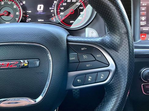 Used 2021 Dodge Charger Scat Pack image 20