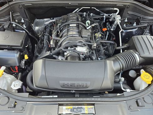 Used 2026 Dodge Durango GT AWD/4WD image 39