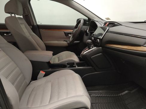 Used 2019 Honda CR-V EX image 21