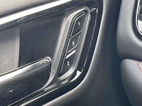 New 2026 Dodge Durango GT image 26