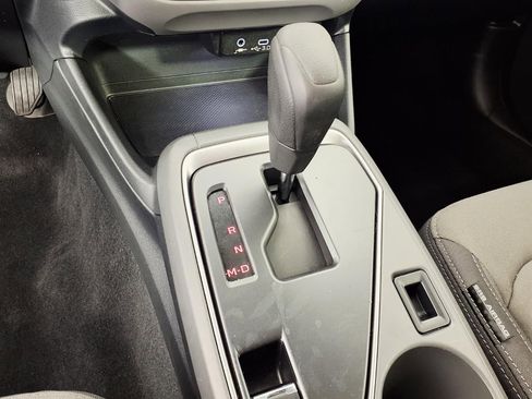 Certified 2025 Subaru Crosstrek 2.0i Premium image 20