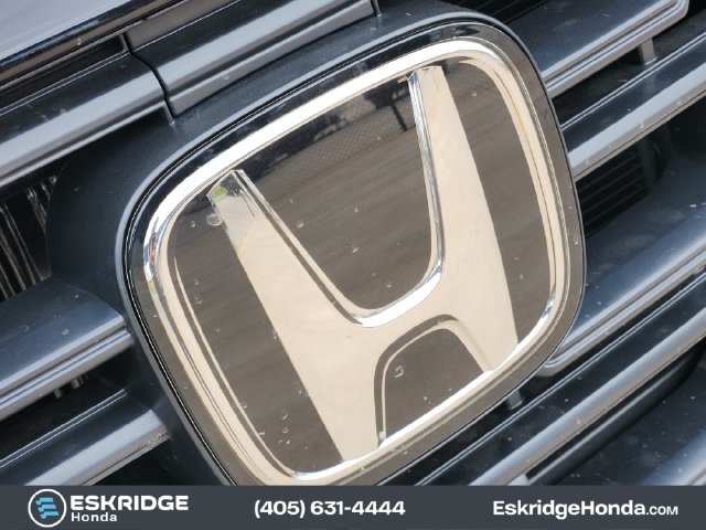 New 2026 Honda Pilot EX-L image 7
