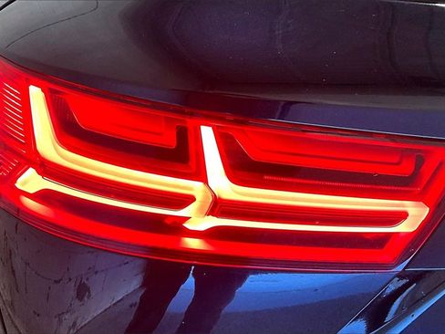 Used 2018 Audi Q7 3.0T Premium Plus w/ Premium Plus Package image 22