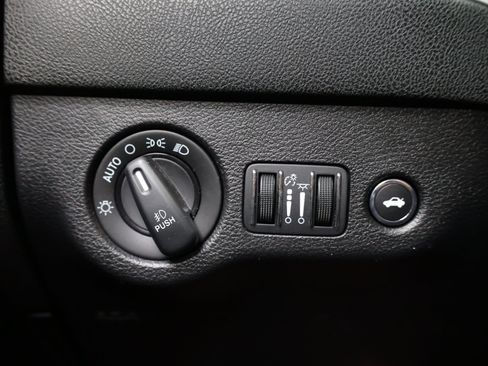 Used 2019 Dodge Charger GT RWD image 17