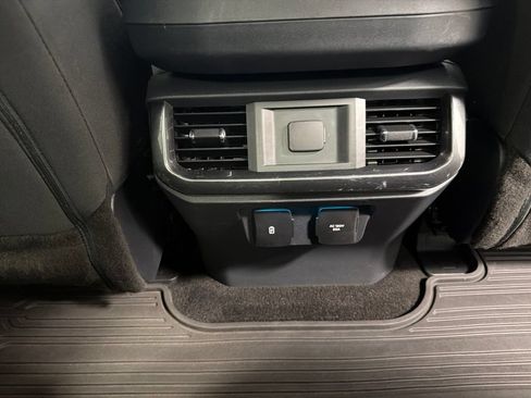 Used 2021 Ford F150 XLT w/ Equipment Group 301A Mid AWD/4WD image 11