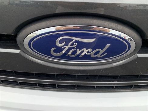 Used 2020 Ford F150 XLT w/ Equipment Group 302A Luxury image 32