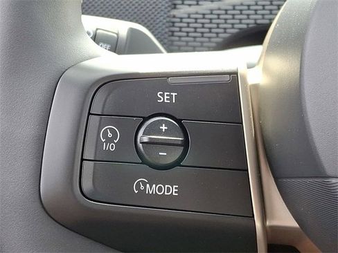 New 2026 MINI Cooper Countryman S w/ Comfort Package Max image 17