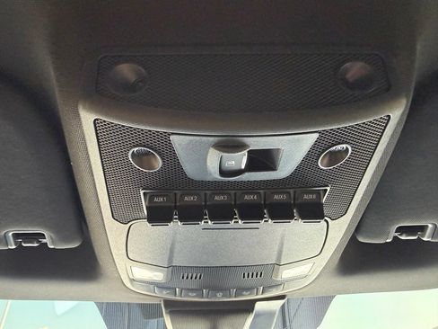 Used 2022 Ford F250 Lariat w/ Lariat Value Package AWD/4WD image 15