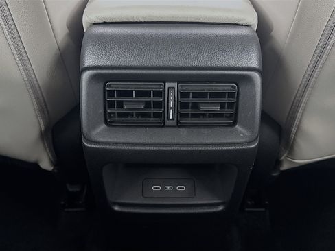 Certified 2024 Honda CR-V EX-L image 25