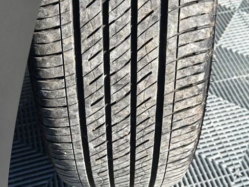 Used 2023 Hyundai Santa Fe SEL image 25