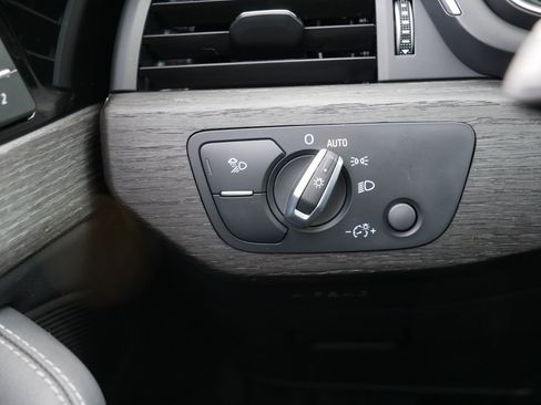 Used 2023 Audi A5 2.0T Premium Plus w/ Premium Plus image 26