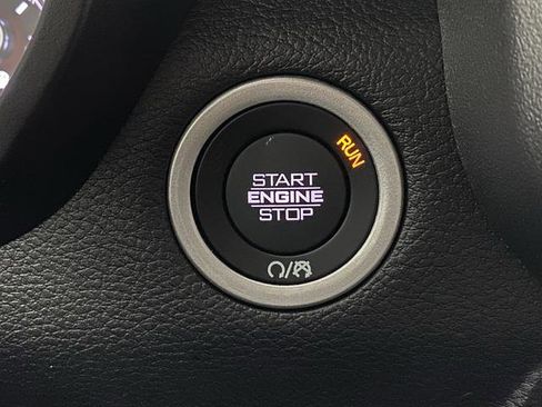 New 2026 RAM 1500 Big Horn image 44