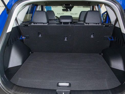 Used 2024 Kia Seltos S image 24