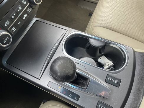 Used 2013 Acura RDX AWD image 20