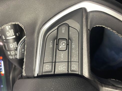 Used 2024 Jeep Grand Cherokee Limited 4xe w/ Luxury Tech Group II image 24