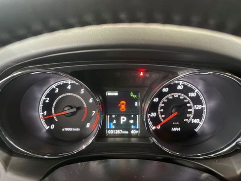 Used 2024 Mitsubishi Outlander Sport SE image 15