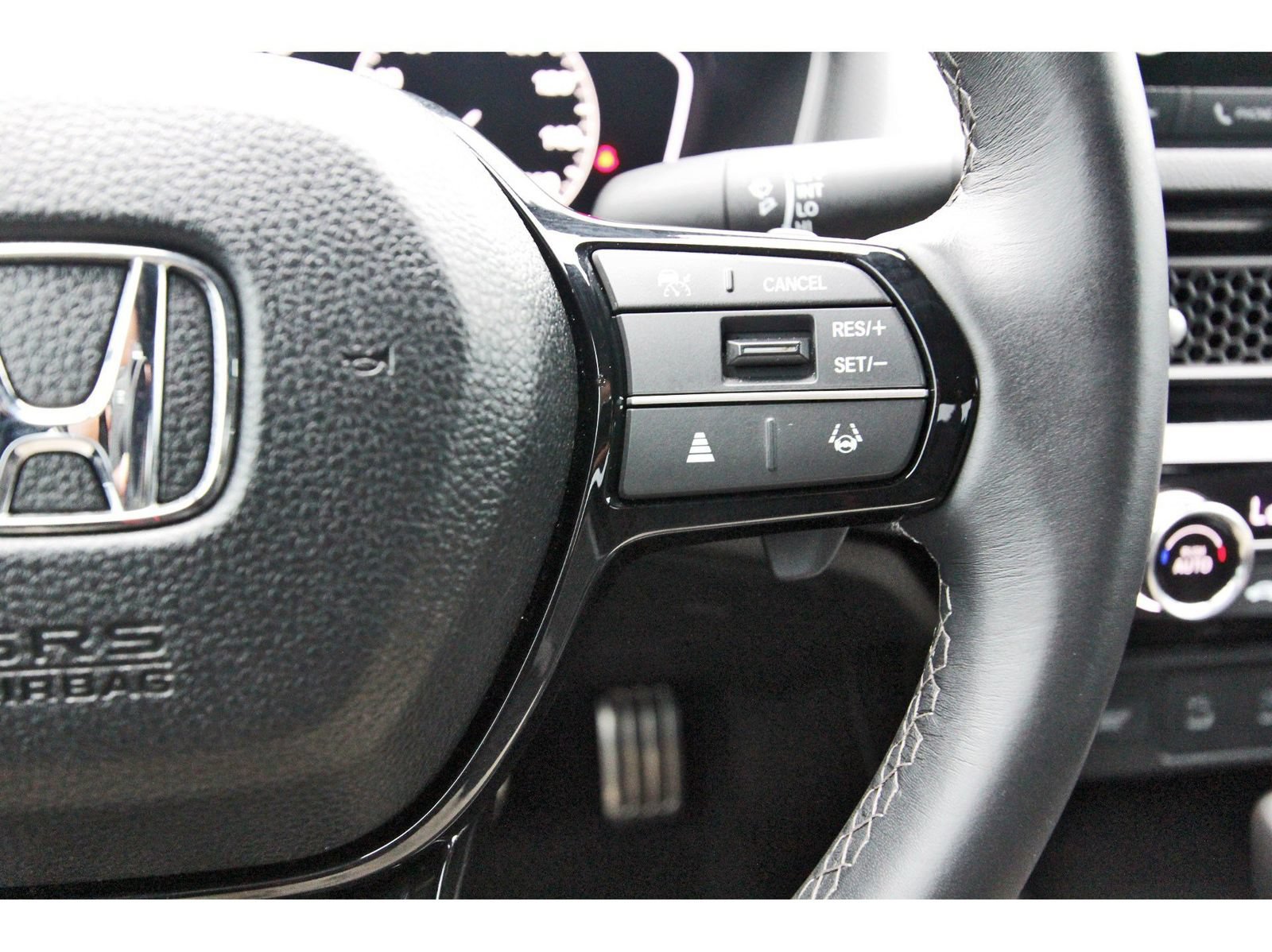 Used 2026 Honda Civic Sport image 20