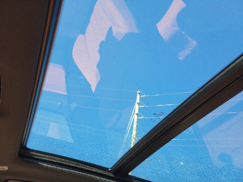 New 2026 BMW X5 xDrive40i w/ M Sport Package image 24