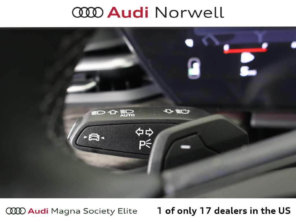 New 2026 Audi Q5 Premium AWD/4WD image 26