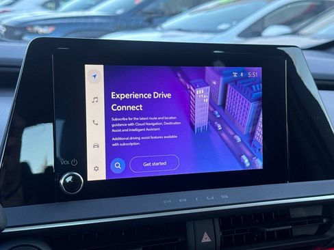 New 2026 Toyota Prius Plug-In Hybrid image 20
