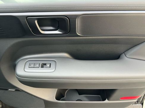 New 2026 Hyundai Santa Fe Calligraphy AWD/4WD image 18