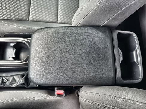 Used 2023 Toyota Tacoma SR5 image 29