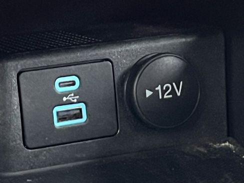 Certified 2022 Ford Escape SE w/ Convenience Package image 25